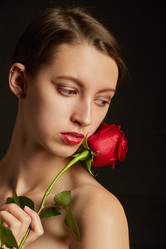 Similar image 21472376