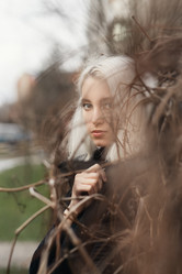 Similar image 21472377