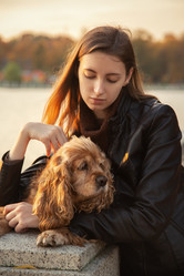 Similar image 21472379