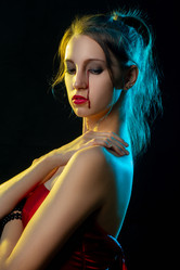 Similar image 21472380