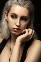 Similar image 21472381