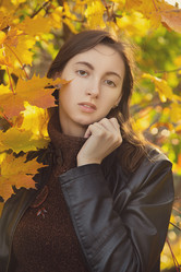 Similar image 21472384