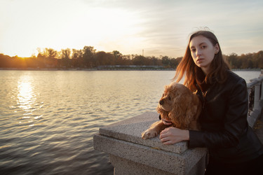 Similar image 21472385