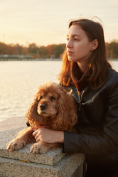 Similar image 21473907