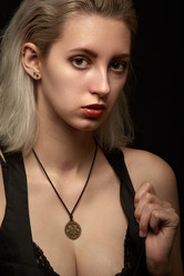 Similar image 21473911