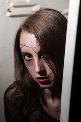 Similar image 21473913