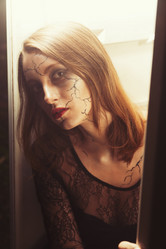 Similar image 21473916