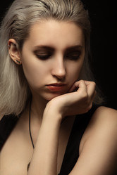 Similar image 21473917