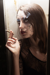 Similar image 21473918