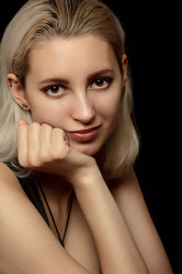 Similar image 21474102