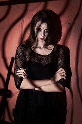 Similar image 21474103