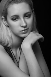 Similar image 21474104