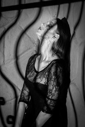 Similar image 21474105