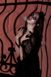 Similar image 21474107