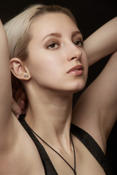 Similar image 21474110