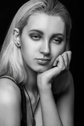 Similar image 21474571