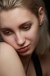 Similar image 21474572