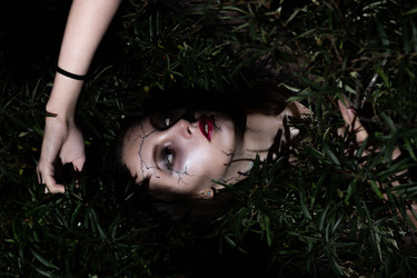 Similar image 21474573