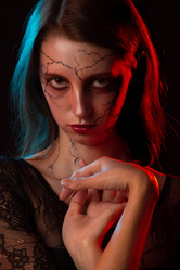 Similar image 21474577