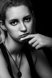 Similar image 21474578