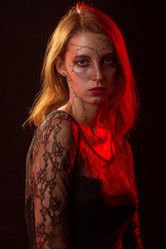 Similar image 21474579