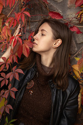 Similar image 21474580