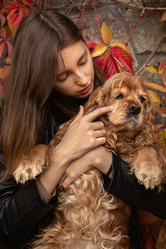 Similar image 21474581