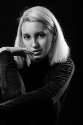 Similar image 21474582