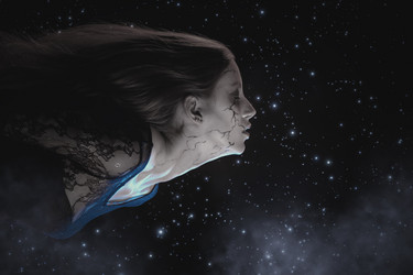 Similar image 21474583