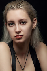 Similar image 21474584