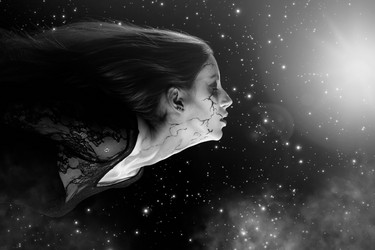 Similar image 21474585