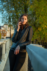 Similar image 21474586