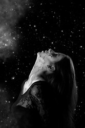 Similar image 21474587