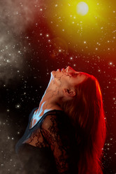 Similar image 21474588