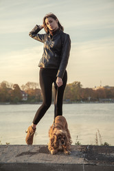 Similar image 21475158