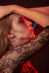 Similar image 21475160