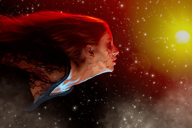 Similar image 21475163