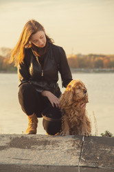 Similar image 21475164