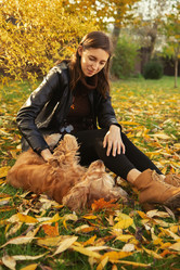 Similar image 21475166