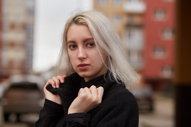 Similar image 21475167