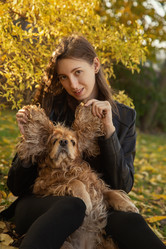 Similar image 21475169