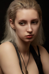 Similar image 21475170