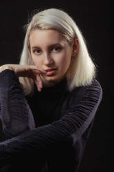 Similar image 21475171