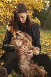 Similar image 21475172