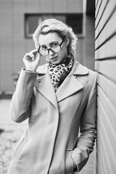 Similar image 21475173