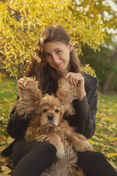 Similar image 21475174