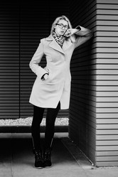 Similar image 21475175