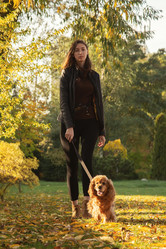 Similar image 21475176