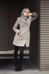 Similar image 21475177