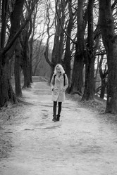 Similar image 21475457